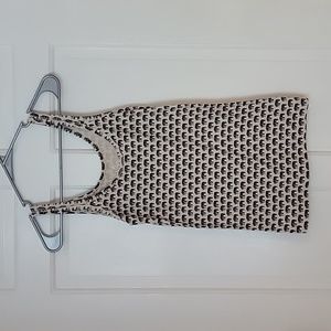 Banana Republic Tank Size M